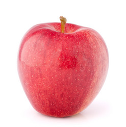 Similar image 2977375