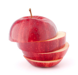 Similar image 2977377