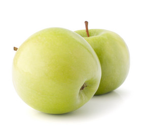 Similar image 2977378