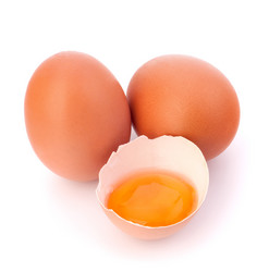 Similar image 2977379