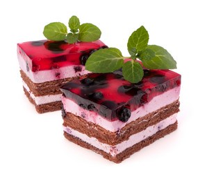 Similar image 2977385