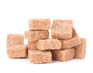 Similar image 2977392