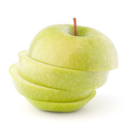 Similar image 2977393