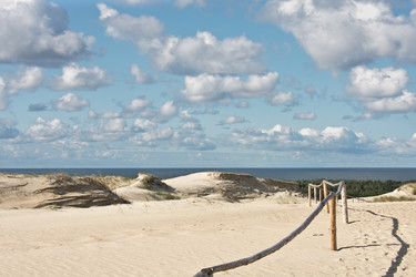 Similar image 2977394