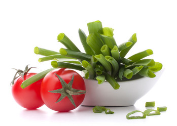 Similar image 2977396