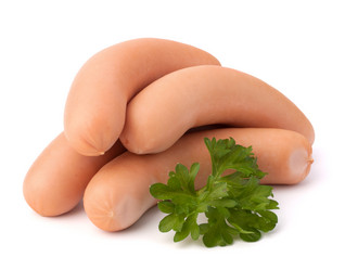 Similar image 2977397