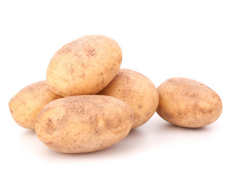 Similar image 2977398