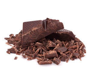 Similar image 2977401