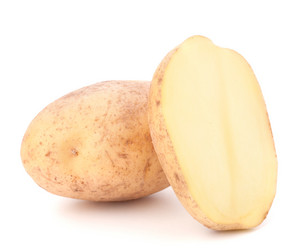 Similar image 2977404