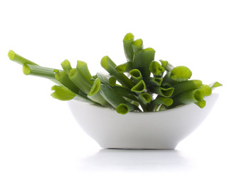 Similar image 2977409