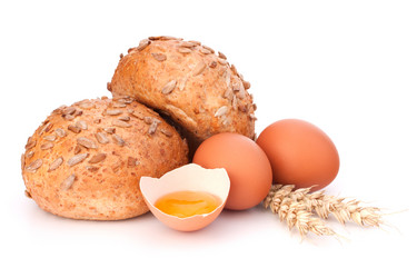 Similar image 2977410