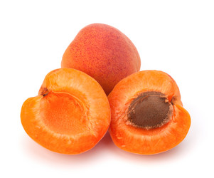 Similar image 2977412