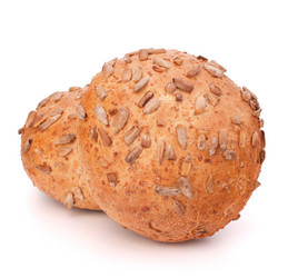 Similar image 2977413