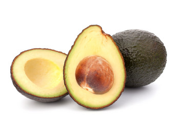 Similar image 2977414