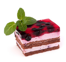 Similar image 2977418