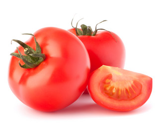 Similar image 2977420