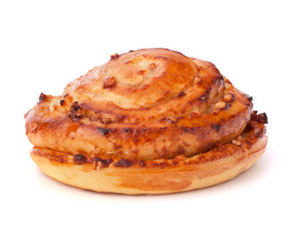 Similar image 2977421