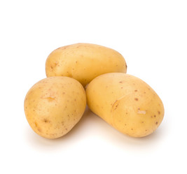 Similar image 2977423