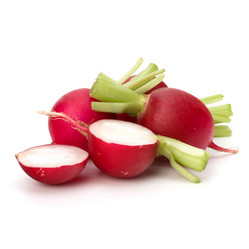 Similar image 2977424