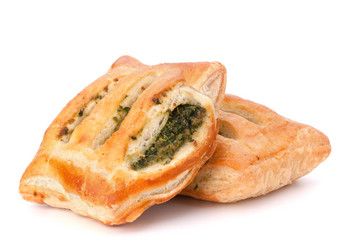 Similar image 2977430