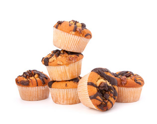 Similar image 2977431