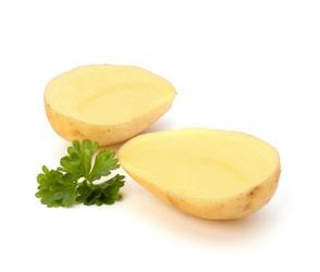 Similar image 2977432