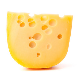 Similar image 2977434