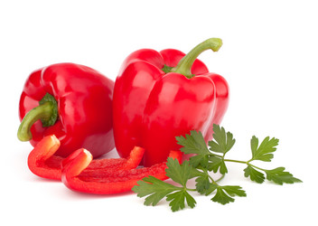 Similar image 2977437