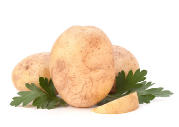 Similar image 2977438