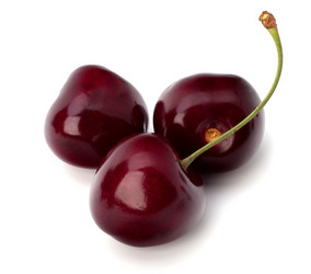 Similar image 2977439