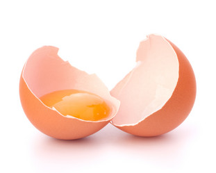 Similar image 2977455