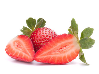 Similar image 2977457