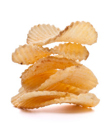 Similar image 2977458