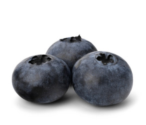 Similar image 2977465