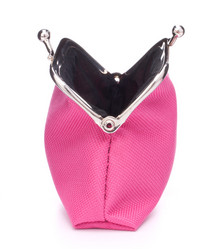 Similar image 2977466