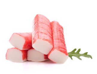 Similar image 2977469