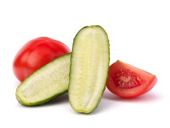 Similar image 2977472