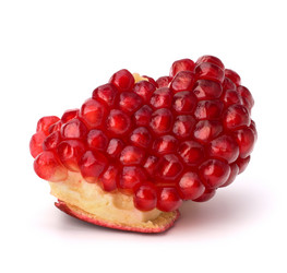 Similar image 2977475