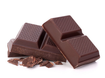 Similar image 2977478