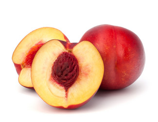 Similar image 2977480