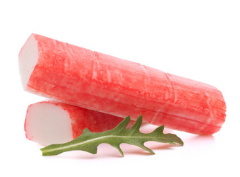 Similar image 2977483