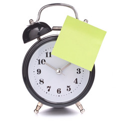 Similar image 2977488