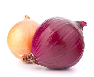 Similar image 2977487