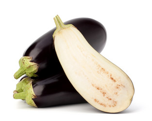 Similar image 2977489