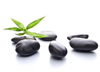 Similar image 2977492