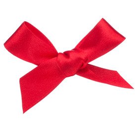 Similar image 2977493