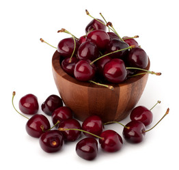 Similar image 2977494