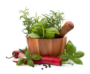 Similar image 2977496