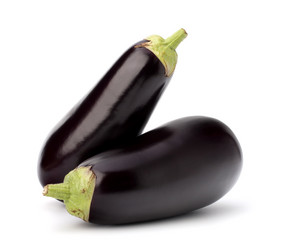 Similar image 2977504