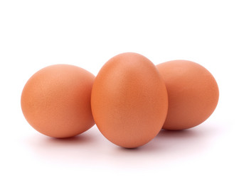 Similar image 2977506